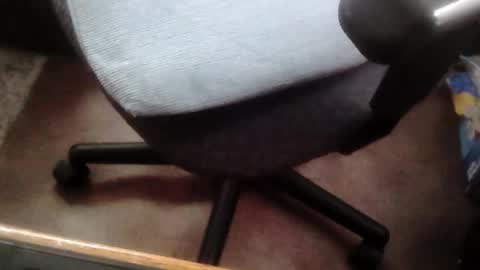 Silver online show from June 16, 2026, 4:31 pm