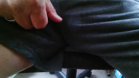 Silver online show from July 17, 2026, 7:52 pm