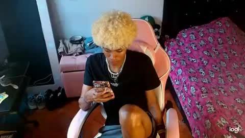 Silver Spice online show from December 4, 2025, 7:00 pm