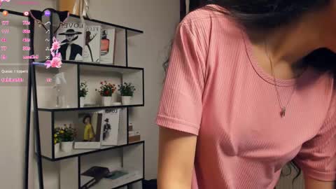 Syrena online show from October 24, 2025, 1:07 pm