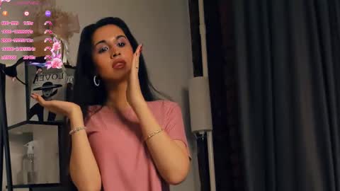 Syrena online show from October 26, 2025, 12:44 pm