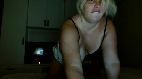 Snapshot of silvess333 chatting on June 28, 2026, 7:09 pm Dasa online show from June 28, 2026, 7:09 pm