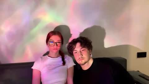 silvia998 online show from April 13, 2026, 7:19 pm