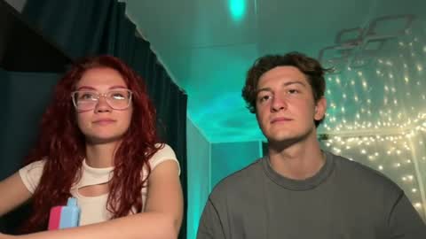 silvia998 online show from June 11, 2026, 7:12 pm