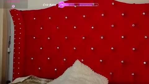 silvia_ls online show from September 14, 2025, 10:09 pm