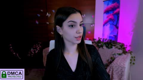 Silvia nude in pvt  online show from December 14, 2024, 10:50 pm