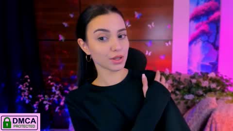 Silvia nude in pvt  online show from February 10, 2025, 12:08 am