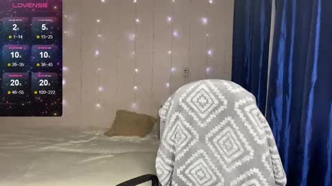 Silvia online show from January 5, 2025, 4:06 pm