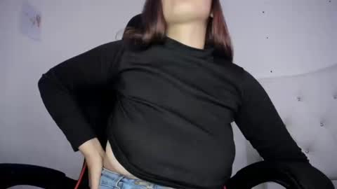 silvia online show from September 29, 2025, 2:00 pm