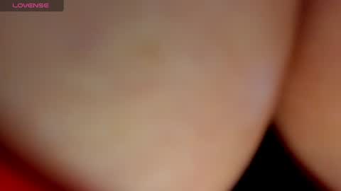 silvia online show from July 9, 2026, 7:29 pm