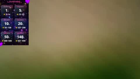 Snapshot of silviasexyy chatting on January 19, 2025, 8:51 pm miss Anna online show from January 19, 2025, 8:51 pm
