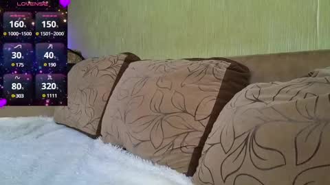 Snapshot of silviasexyy chatting on January 28, 2025, 12:00 pm miss Anna online show from January 28, 2025, 12:00 pm