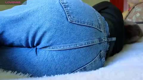 Snapshot of silviasexyy chatting on February 11, 2025, 1:09 pm miss Anna online show from February 11, 2025, 1:09 pm