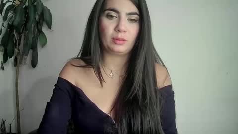 Silvie online show from January 30, 2025, 2:16 am