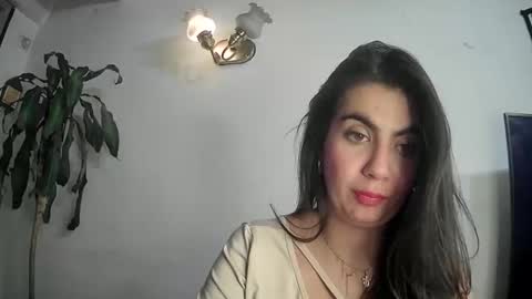 Silvie online show from March 11, 2025, 4:21 am