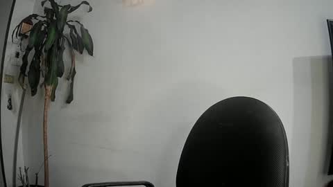 Silvie online show from March 11, 2025, 11:26 pm
