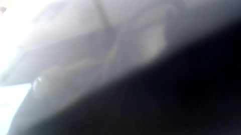 Snapshot of silvioausluzernch2 chatting on June 25, 2026, 5:12 am silvioausluzernCH2 online show from June 25, 2026, 5:12 am