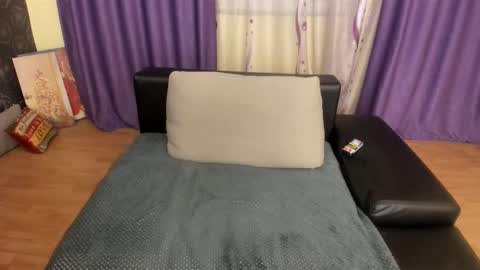 Snapshot of silvyalove chatting on October 30, 2025, 5:13 pm Silvya online show from October 30, 2025, 5:13 pm