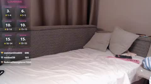 SimaKun1 online show from July 10, 2026, 4:17 am