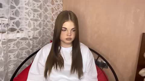 Snapshot of simamesaros chatting on March 2, 2026, 3:30 pm Stefa online show from March 2, 2026, 3:30 pm