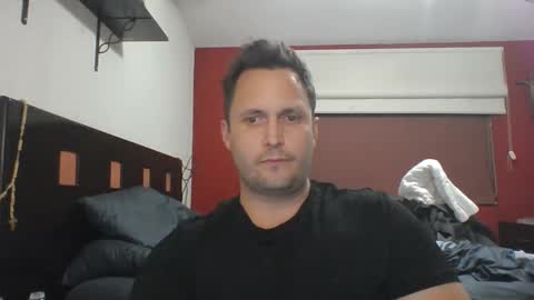 simandoode online show from January 1, 2025, 4:07 am