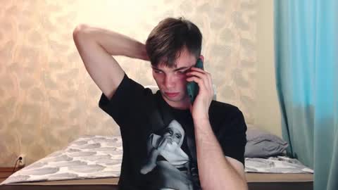 Simba online show from October 16, 2025, 11:11 am