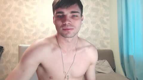 Simba online show from October 20, 2025, 12:16 pm