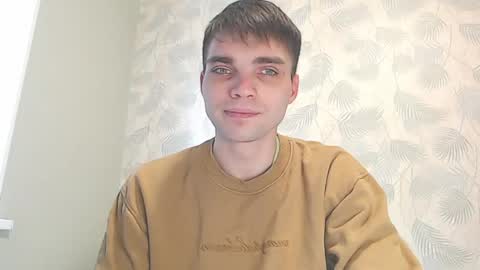 Snapshot of simbo_cool chatting on May 3, 2026, 1:50 pm Simba online show from May 3, 2026, 1:50 pm