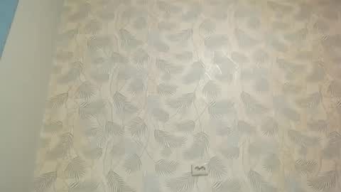 Snapshot of simbo_cool chatting on May 5, 2026, 9:12 pm Simba online show from May 5, 2026, 9:12 pm