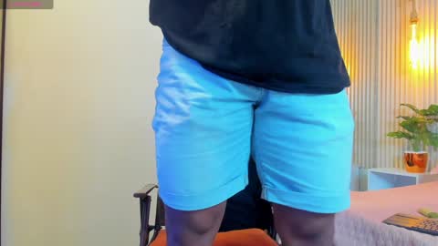 simeone_panda online show from January 16, 2025, 12:53 pm