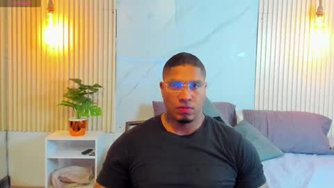 simeone_panda online show from February 4, 2025, 12:00 pm