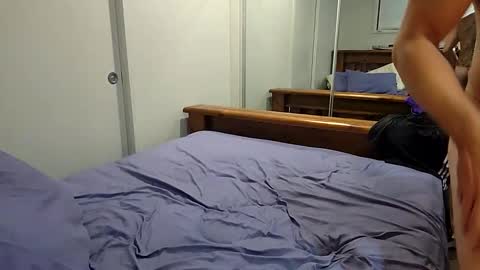 Christopher online show from January 3, 2025, 12:19 pm