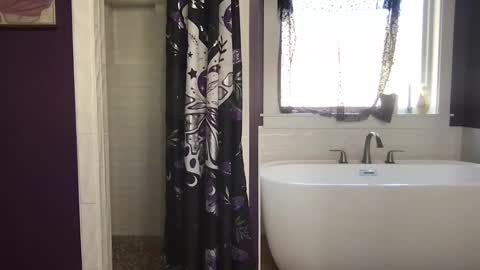 simi136 online show from January 13, 2026, 5:07 pm