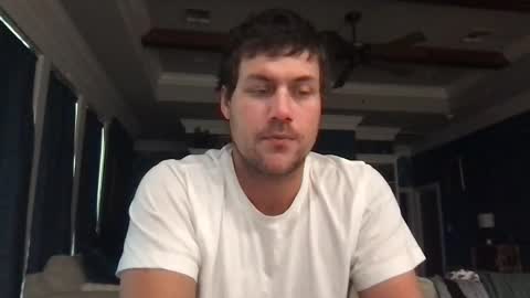 simi136 online show from March 5, 2026, 6:37 pm