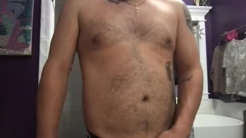 simi136 online show from March 19, 2026, 4:16 am