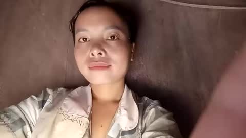 simibae online show from September 23, 2025, 2:25 am