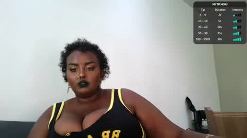 Simin Fox online show from June 21, 2026, 5:26 pm