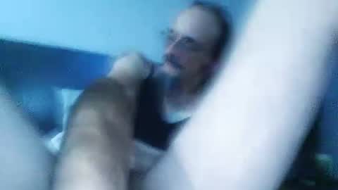 horny bottom hosting online show from July 8, 2026, 12:15 am