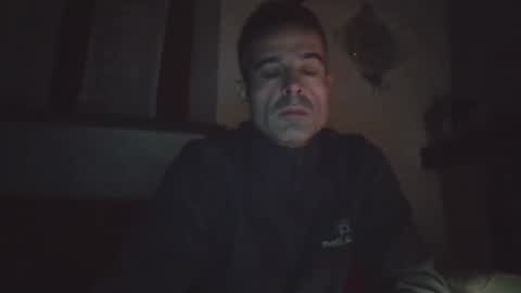 Italiandaddyitalydickassbottomassholecomshowmasturbatenudeboyitalyatleticcutemuscolarhardcockdickboy online show from December 6, 2024, 4:47 am