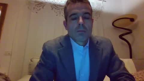 Italiandaddyitalydickassbottomassholecomshowmasturbatenudeboyitalyatleticcutemuscolarhardcockdickboy online show from December 6, 2024, 11:03 pm