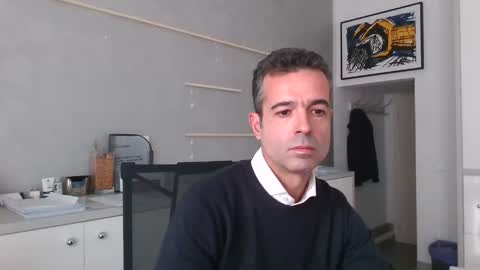 Italiandaddyitalydickassbottomassholecomshowmasturbatenudeboyitalyatleticcutemuscolarhardcockdickboy online show from December 16, 2024, 9:24 am