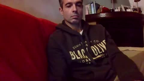 Italiandaddyitalydickassbottomassholecomshowmasturbatenudeboyitalyatleticcutemuscolarhardcockdickboy online show from December 16, 2024, 9:20 pm