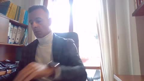 Italiandaddyitalydickassbottomassholecomshowmasturbatenudeboyitalyatleticcutemuscolarhardcockdickboy online show from December 19, 2024, 11:50 am