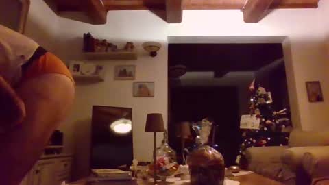 Italiandaddyitalydickassbottomassholecomshowmasturbatenudeboyitalyatleticcutemuscolarhardcockdickboy online show from December 25, 2024, 4:12 am