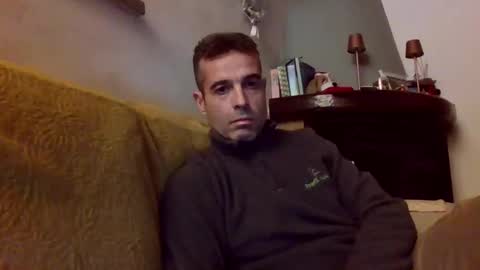 Italiandaddyitalydickassbottomassholecomshowmasturbatenudeboyitalyatleticcutemuscolarhardcockdickboy online show from January 3, 2025, 9:47 pm