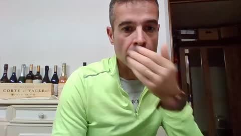 Italiandaddyitalydickassbottomassholecomshowmasturbatenudeboyitalyatleticcutemuscolarhardcockdickboy online show from January 4, 2025, 10:16 am