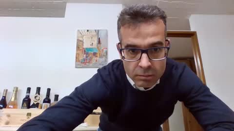 Italiandaddyitalydickassbottomassholecomshowmasturbatenudeboyitalyatleticcutemuscolarhardcockdickboy online show from January 6, 2025, 6:20 pm