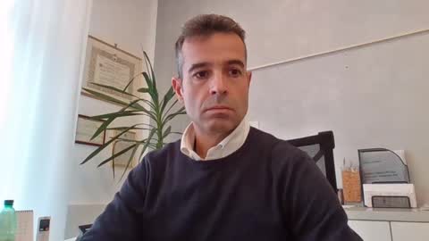 Italiandaddyitalydickassbottomassholecomshowmasturbatenudeboyitalyatleticcutemuscolarhardcockdickboy online show from January 7, 2025, 2:19 pm