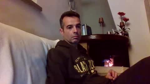 Italiandaddyitalydickassbottomassholecomshowmasturbatenudeboyitalyatleticcutemuscolarhardcockdickboy online show from January 12, 2025, 9:08 pm