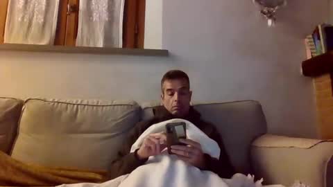 Italiandaddyitalydickassbottomassholecomshowmasturbatenudeboyitalyatleticcutemuscolarhardcockdickboy online show from January 15, 2025, 9:51 pm